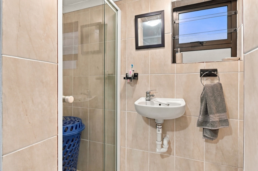 3 Bedroom Property for Sale in Plumstead Western Cape